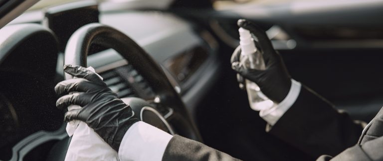 How to communicate effectively with your mechanic