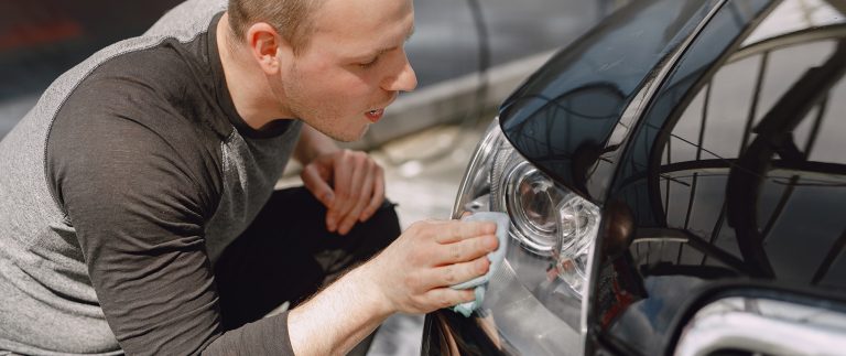 Understanding auto repair costs and how to estimate