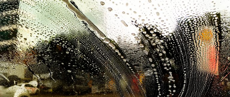 Preparing car for seasonal changes and repairs