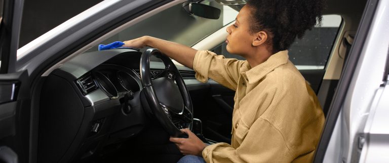 Why DIY car repairs might not be the best option