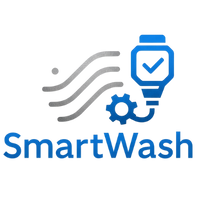 Smart Wash